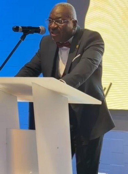 Gala de charité pour les enfants autistes à Port-Marly